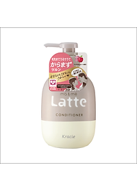 product-img-11
