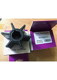 product-img-5