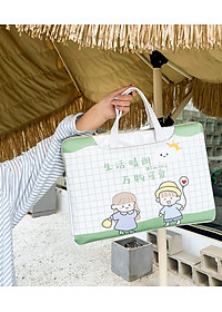 product-img-2