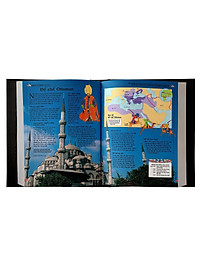 product-img-3