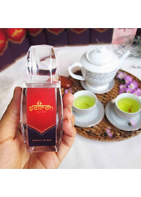 product-img-3