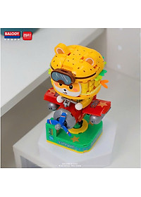 product-img-2