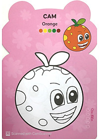product-img-10
