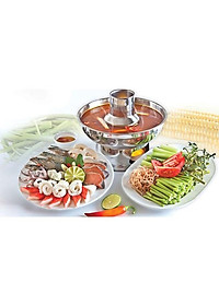 product-img-4