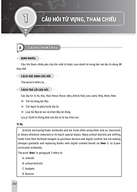 product-img-14