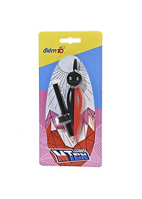 product-img-2