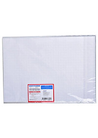 product-img-6