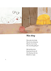 product-img-5