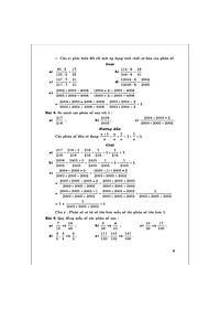 product-img-5