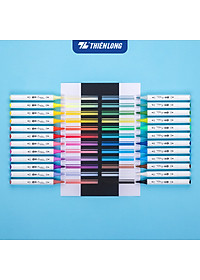 product-img-9