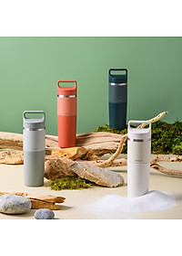 product-img-5
