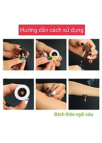 product-img-5