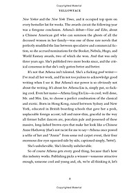 product-img-10
