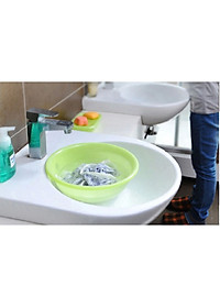 product-img-5
