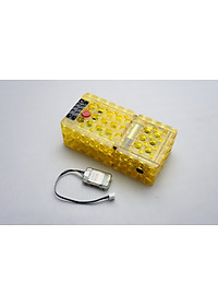 product-img-2