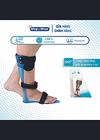 product-img-1