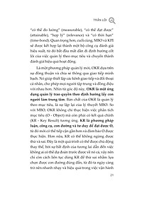 product-img-12
