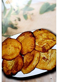 product-img-9