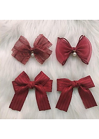product-img-0
