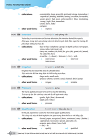 product-img-12