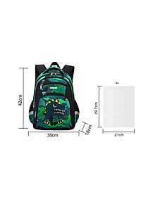 product-img-3