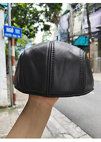 product-img-6