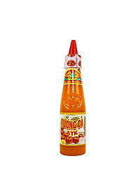 product-img-3