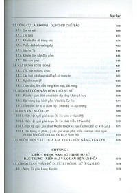 product-img-4