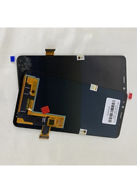 MÀN HÌNH DÀNH CHO SAMSUNG A8 2018 / A530 OLED