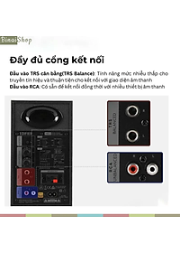 product-img-13