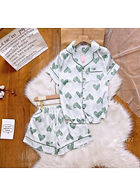 product-img-0