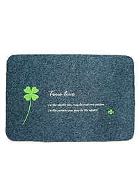 product-img-10