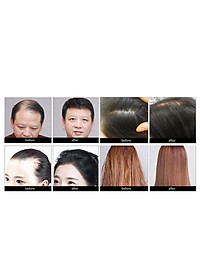 product-img-10
