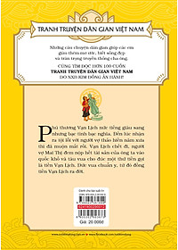 product-img-5