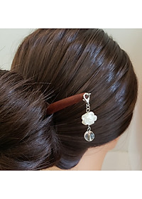 product-img-2