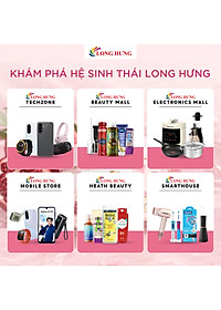 product-img-7