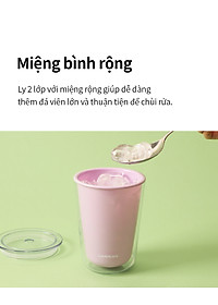 product-img-9