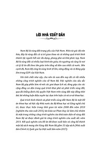 Vùng Đất Nam Bộ Từ Cội Nguồn Đến Thế Kỷ VII 