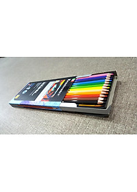 product-img-1