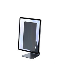Giá Đỡ Hít Nam Châm Kê Ipad WiWu Hubble Smart Stand ZM309 Dành Cho Ipad Chất Liệu Nhôm Nguyên Khối, Chắc Chắn - Hàng Chính Hãng