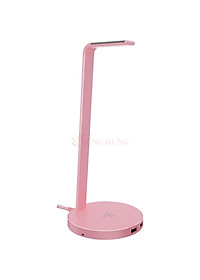 Đế treo tai nghe Razer Base Station V2 Chroma - Hàng chính hãng