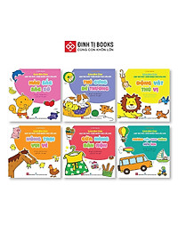 product-img-0