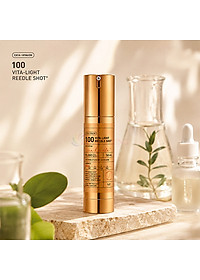 product-img-4