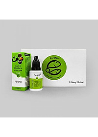 product-img-6