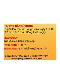 product-img-3
