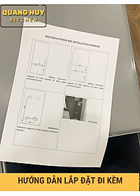 product-img-33