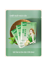 product-img-16