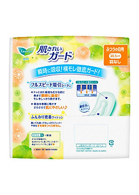 product-img-1