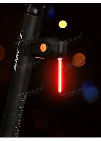 product-img-12
