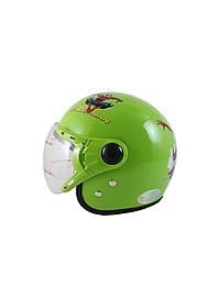 product-img-4